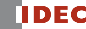 IDEC